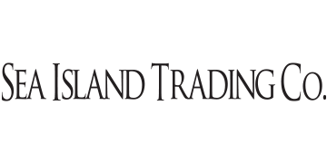 Sea Island Trading Company - Womens Handbags, Clothing, & Jewelrysea 