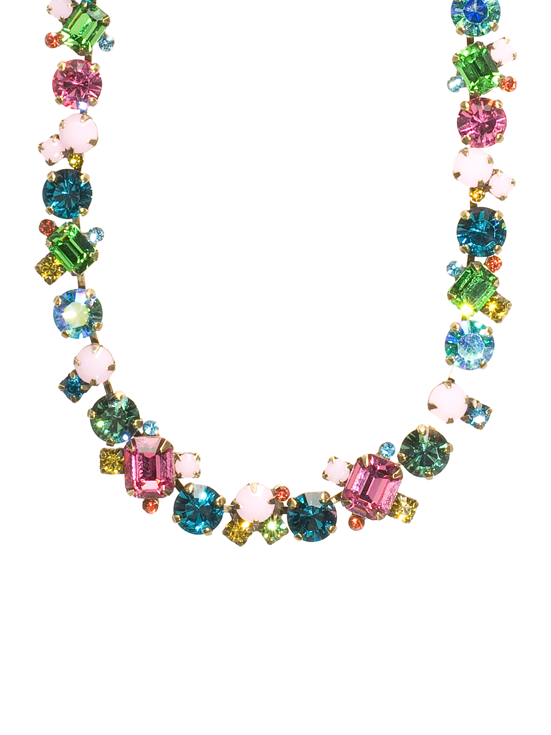 Womens Jewelry - Earrings, Necklaces, Rings, Bracelets, & BanglesSea ...