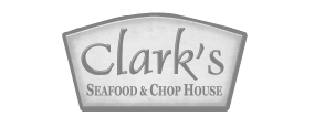 Clarks Seafood and Chophouse